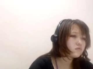 Offline vivanlambson on CamSoda