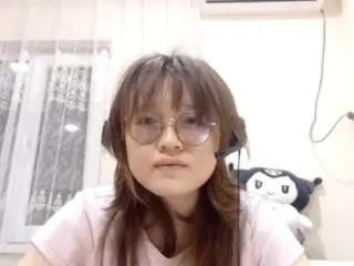 Offline vivanlambson on CamSoda