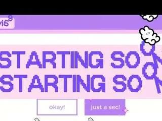 viviiso59 on CamSoda 