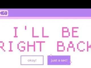 viviiso59 on CamSoda 