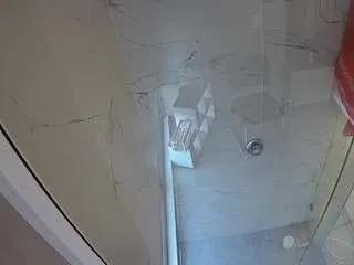 voyeurcam-casa-salsa-bathroom-10