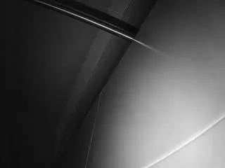 voyeurcam-casa-salsa-bathroom-9 on CamSoda