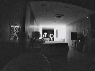 voyeurcam-casa-salsa-bathtub-pov on CamSoda