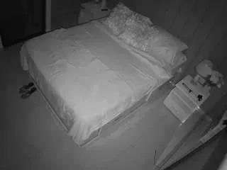 Offline voyeurcam-casa-salsa-bedroom-7 on CamSoda