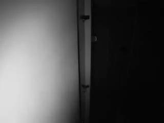 Offline voyeurcam-casa-salsa-shower-1 on CamSoda