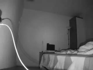 Offline voyeurcam-charmhellen-kitchen on CamSoda