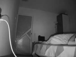 Offline voyeurcam-charmhellen-kitchen on CamSoda