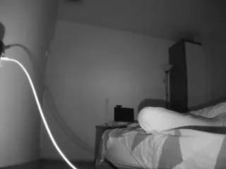 Offline voyeurcam-charmhellen-kitchen on CamSoda