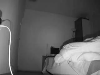 Offline voyeurcam-charmhellen-kitchen on CamSoda