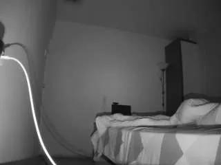 Offline voyeurcam-charmhellen-kitchen on CamSoda