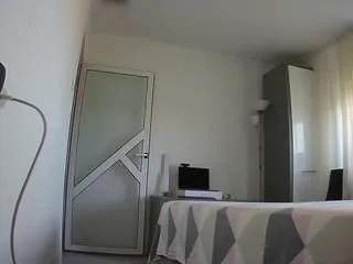 Offline voyeurcam-charmhellen-kitchen on CamSoda