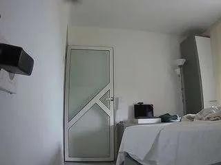 Offline voyeurcam-charmhellen-kitchen on CamSoda