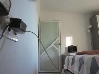 Offline voyeurcam-charmhellen-kitchen on CamSoda