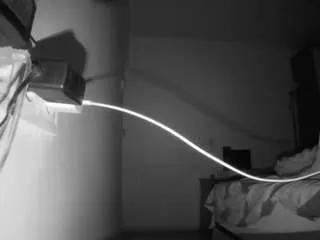 Offline voyeurcam-charmhellen-kitchen on CamSoda