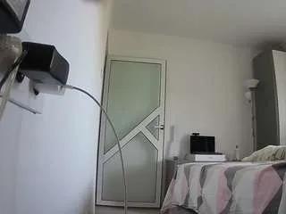 Offline voyeurcam-charmhellen-kitchen on CamSoda