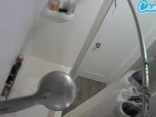Freechat voyeurcam-hazelgrace-01 on CamSoda