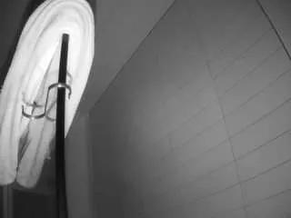Freechat voyeurcam-hazelgrace-01 on CamSoda