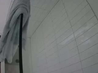 Freechat voyeurcam-hazelgrace-01 on CamSoda