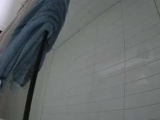 Freechat voyeurcam-hazelgrace-01 on CamSoda
