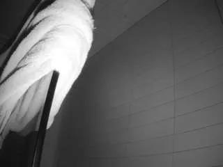 Freechat voyeurcam-hazelgrace-01 on CamSoda