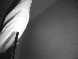 Freechat voyeurcam-hazelgrace-01 on CamSoda