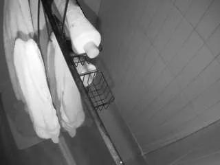 Freechat voyeurcam-hazelgrace-01 on CamSoda