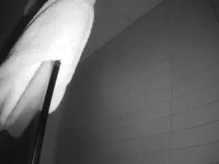 voyeurcam-hazelgrace-01