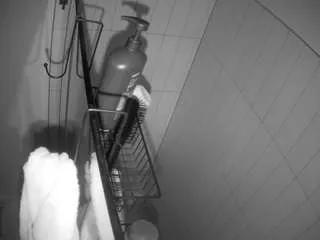 Freechat voyeurcam-hazelgrace-01 on CamSoda