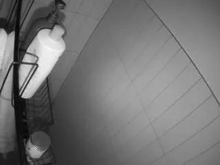 Freechat voyeurcam-hazelgrace-01 on CamSoda