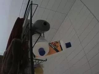 Freechat voyeurcam-hazelgrace-01 on CamSoda