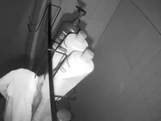 Freechat voyeurcam-hazelgrace-01 on CamSoda