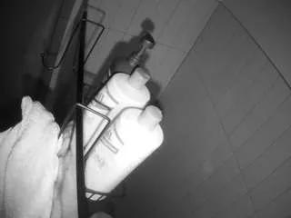 Freechat voyeurcam-hazelgrace-01 on CamSoda