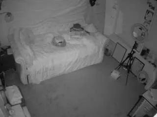 Freechat voyeurcam-hazelgrace-02 on CamSoda