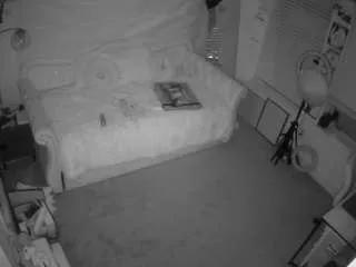 Freechat voyeurcam-hazelgrace-02 on CamSoda