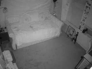 Freechat voyeurcam-hazelgrace-02 on CamSoda