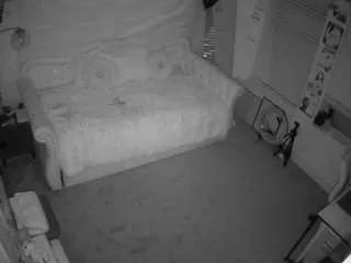 Freechat voyeurcam-hazelgrace-02 on CamSoda