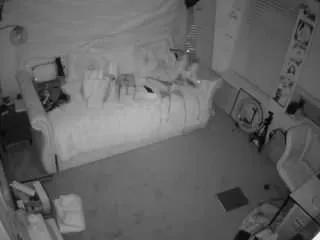 voyeurcam-hazelgrace-02