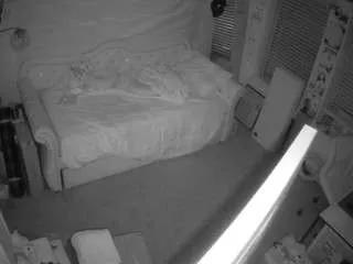 Freechat voyeurcam-hazelgrace-02 on CamSoda