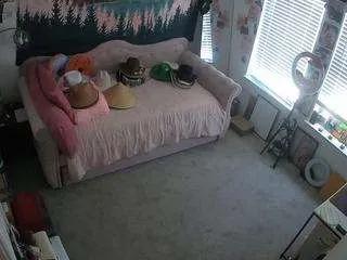 Freechat voyeurcam-hazelgrace-02 on CamSoda