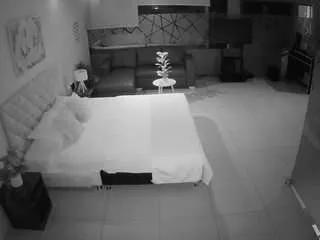 Offline voyeurcam-jb-bondage on CamSoda