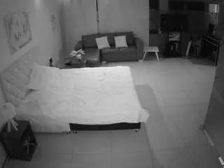 Offline voyeurcam-jb-bondage on CamSoda