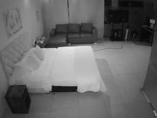 Offline voyeurcam-jb-bondage on CamSoda