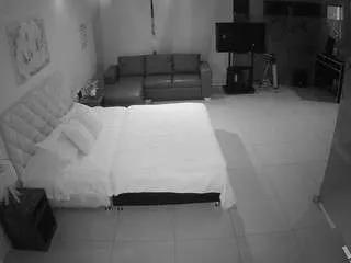 Offline voyeurcam-jb-bondage on CamSoda