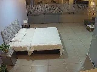 Offline voyeurcam-jb-bondage on CamSoda