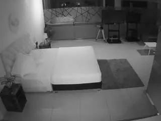 Offline voyeurcam-jb-bondage on CamSoda