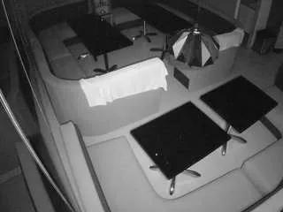 Offline voyeurcam-jb-dining on CamSoda