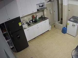 voyeurcam-jb-kitchen-1