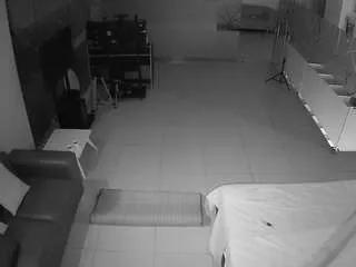 Offline voyeurcam-jb-office-2 on CamSoda