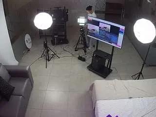 Offline voyeurcam-jb-office-2 on CamSoda