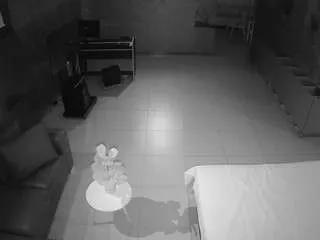 Offline voyeurcam-jb-office-2 on CamSoda